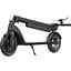 Електросамокат Proove X-City Pro 10" чорно-блакитний - мініатюра 7