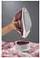 Праска Gorenje з подачею пари SICH2200RBC (HC-3001RW) teh0022440 - мініатюра 3