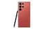 Смартфон Samsung Galaxy S23 Ultra 12/256GB Red SM-S918N 1 sim + eSIM 5G NFC - миниатюра 2