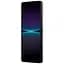 Смартфон Sony Xperia 1 IV 12/512Gb чорний - мініатюра 1