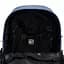 Рюкзак Yes T-107 Blue (559975) - мініатюра 13