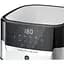 Мультипіч OBH Nordica Easy Fry&Grill Precision+ AG505DS0 [133722] - мініатюра 4