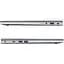 Ноутбук Acer Aspire 3 Spin 14 A3SP14-31PT (NX.KENEU.003) (NX.KENEU.003) - мініатюра 5