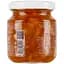 Соус Cherry twig Медово-трюфельный с кунжутом к сыру 170 г (936586) - миниатюра 5