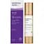 Крем-гель клітинний активатор для обличчя Sesderma Sesgen 32 Cream Gel, 50 мл - мініатюра 1