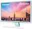 Монитор 23.6" Samsung S24E391HL (LS24E391HLO/CI) (S24E391HL) Б/у - миниатюра 2