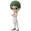 Фигурка Q posket Шинтаро Мидорима Баскетбол Куроко Shintaro Midorima Kuroko no Basket 16 см QP SM KB - миниатюра 1