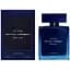 Парфумована вода Narciso Rodriguez For Him Bleu Noir, 100 мл - мініатюра 1