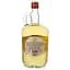 Вино Alianta vin Vino La Casa Bianco, белое, полусладкое, 10-12%, 1 л - миниатюра 2