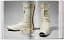 Shoes A-Z. 45th Edition - мініатюра 10