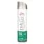 Лак для волосся Wella Deluxe Ідеальна фiксацiя, суперсильна фіксація, 250 мл - мініатюра 1