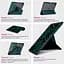 Чохол ArmorStandart Y-Type PEN для Apple iPad Air 10.9` (2020-2022)/Air 11` (2024-2026)/Pro 11` (2020-2022) Pine Green (ARM77526) [142402] - мініатюра 3