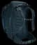 Рюкзак Landmark Travel Pack 70L TLPM-270 Darkest Blue Thule sum0028095 - мініатюра 2
