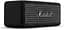 Беспроводная портативная акустика Marshall Emberton II Black and Steel (1006788) - миниатюра 3