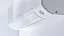 Сплит-система Daikin Perfera FTXM35A/RXM35A [113950] - миниатюра 7