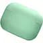Чехол для наушников Silicone Case для AirPods 3 Spearmint [102095] - миниатюра 2