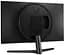 Монітор 27" LG 27GS60F-B FHD IPS 180Hz (27GS60F-B) - мініатюра 4