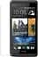 Захисна плівка Celebrity HTC Desire 600 matte (матова) - мініатюра 1