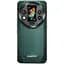 Смартфон Oukitel WP200 Pro 24/1TB Green (Global Version) - миниатюра 3