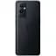 Смартфон OnePlus 9 Pro 8/256Gb Stellar Black (Global Version) - миниатюра 1
