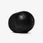 Мультимедійна акустика Devialet Phantom II 95 Matte Black - мініатюра 1