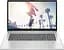 Ноутбук HP 17-cn4042ua (CS8C1EA) - мініатюра 1