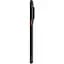 Смартфон Oulitel IIIF150 Air3 12/512 ГБ Check Black - миниатюра 5