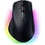 Миша Razer Pro Click V2 Black (RZ01-03900100-R3M1) [151659] - мініатюра 1