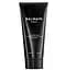 Набор для мужчин Balmain Signature Men't Giftset (Beard Oil, Hair & Body Wash, Scalp scrub) - миниатюра 2