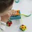 Набір для творчості з пластиліном Play-Doh Фабрика веселощів (F8805) - мініатюра 7