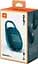 Колонка портативна 1.0 Clip 5 Blue JBL teh0021022 - мініатюра 7