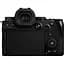 Бездзеркальний фотоапарат Panasonic Lumix DC-G9 II Body Black (DC-G9M2EE) UA [99348] - мініатюра 3