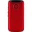 Мобільний телефон Sigma mobile Comfort 50 Shell Duo Red (4827798212516) UA-UCRF [18580] - мініатюра 3