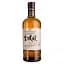 Уцінка. Віскі Nikka Whisky Miyagikyo Single Malt 45% 0.7 л в подарунковій упаковці  - мініатюра 2