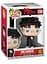 Ігрова фігурка Funko POP! серії Дандадан - Окарун Chase - мініатюра 1