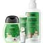 Подарочный набор Tink Superfood Set Happy Moments - миниатюра 1