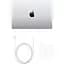 Ноутбук Apple MacBook Pro 14'' M2 Pro 16GB/1TB Space Gray 2023 [Z17G000NA] [88185] - миниатюра 6