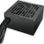 Блок питания Deepcool PN750D 750W (R-PN750D-FC0B-EU) [146249] - миниатюра 6