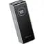 Зовнішній акумулятор EcoFlow RAPID Power Bank 25000mAh Silver [EF-RAPID25K140W-S-EU] [139815] - мініатюра 2