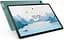Планшет Lenovo Tab P12 TB370FU 8/128GB Wi-Fi Green (Asian Version, только англ. язык) - миниатюра 2