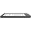 Електронна книга PocketBook 619 Verse Lite Midnight Grey (PB619-T-CIS) [131874] - мініатюра 6