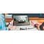 Портативний монітор Asus ZenScreen Go MB16AP [90LM0381-B02170] [91474] - мініатюра 9