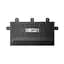 Роутер Ruijie Reyee RG-EW3000GX PRO (RG-EW3000GX PRO) - мініатюра 6