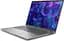 Ноутбук HP 16 ZBook 8 G1i WUXGA/Intel U7-255H/64GB/1TB/Intel Arc/DOS (B24H2AV_V7) - мініатюра 2