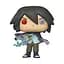 Фігурка Funko Pop Boruto Sasuke Боруто Саске Special Edition B S 1040 - мініатюра 3