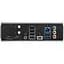 Материнская плата ASRock B650M-HDV/M.2 [93568] - миниатюра 5
