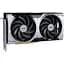 Відеокарта MSI GeForce RTX 5070 12G VENTUS 2X OC (G5070-12V2C) EU [132530] - мініатюра 2