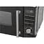 Микроволновая печь Ventolux MW 20 DH4 (BK) ST - миниатюра 5