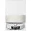 Робот-пилосос Dreame Vacuum Cleaner L20 Ultra White (RLX41CE) [95324] - мініатюра 7