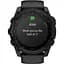 Смарт-годинник Garmin tactix 8 - 51 mm Solar Includes Applied Ballistics Ultralight Solver [010-03407-00/01] [129744] - мініатюра 10